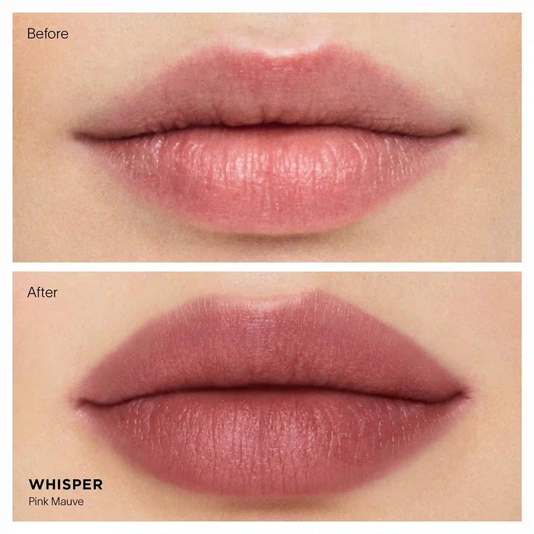 #color_whisper