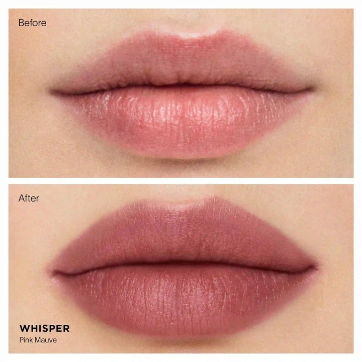 #color_whisper