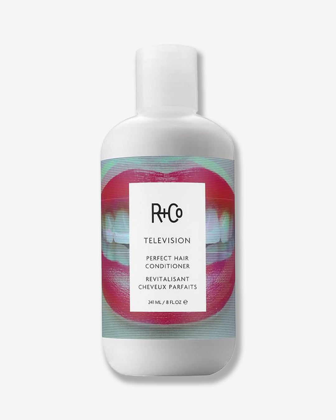 Television Perfect Hair Conditioner