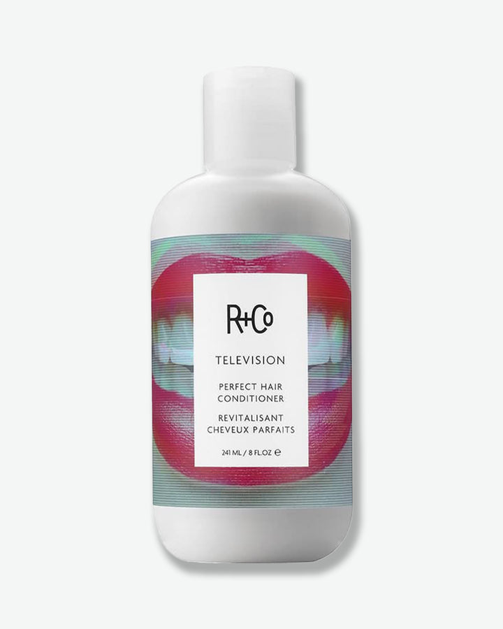 Television Perfect Hair Conditioner