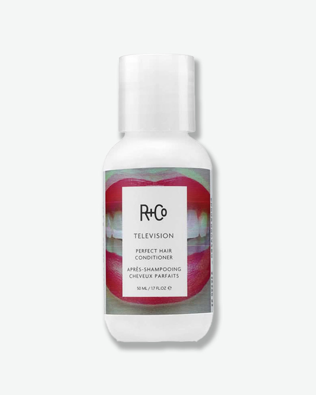 Television Perfect Hair Conditioner