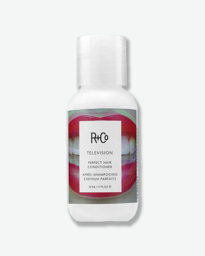 Television Perfect Hair Conditioner