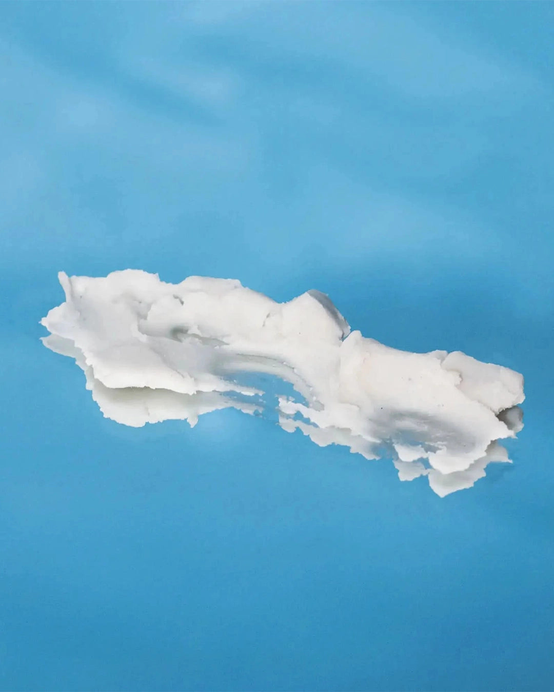 BADLANDS Dry Shampoo Paste