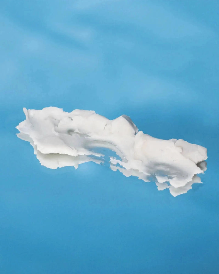 BADLANDS Dry Shampoo Paste