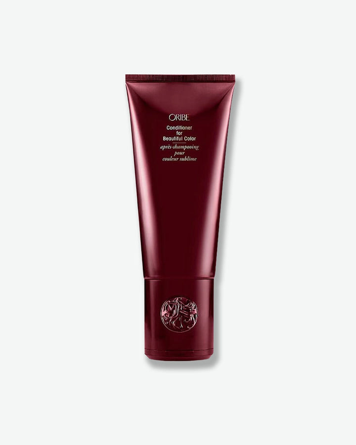 #size_6.8-oz