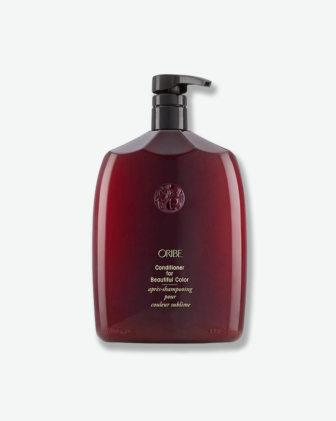 #size_1-liter
