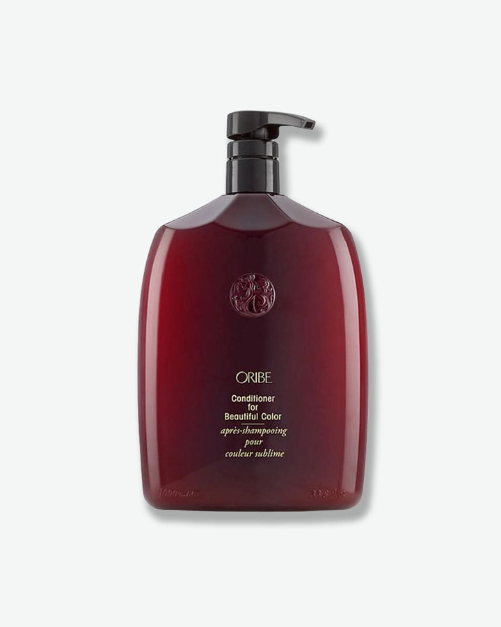 #size_1-liter