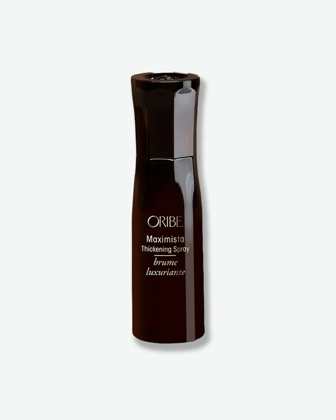 Maximista Thickening Spray, Travel