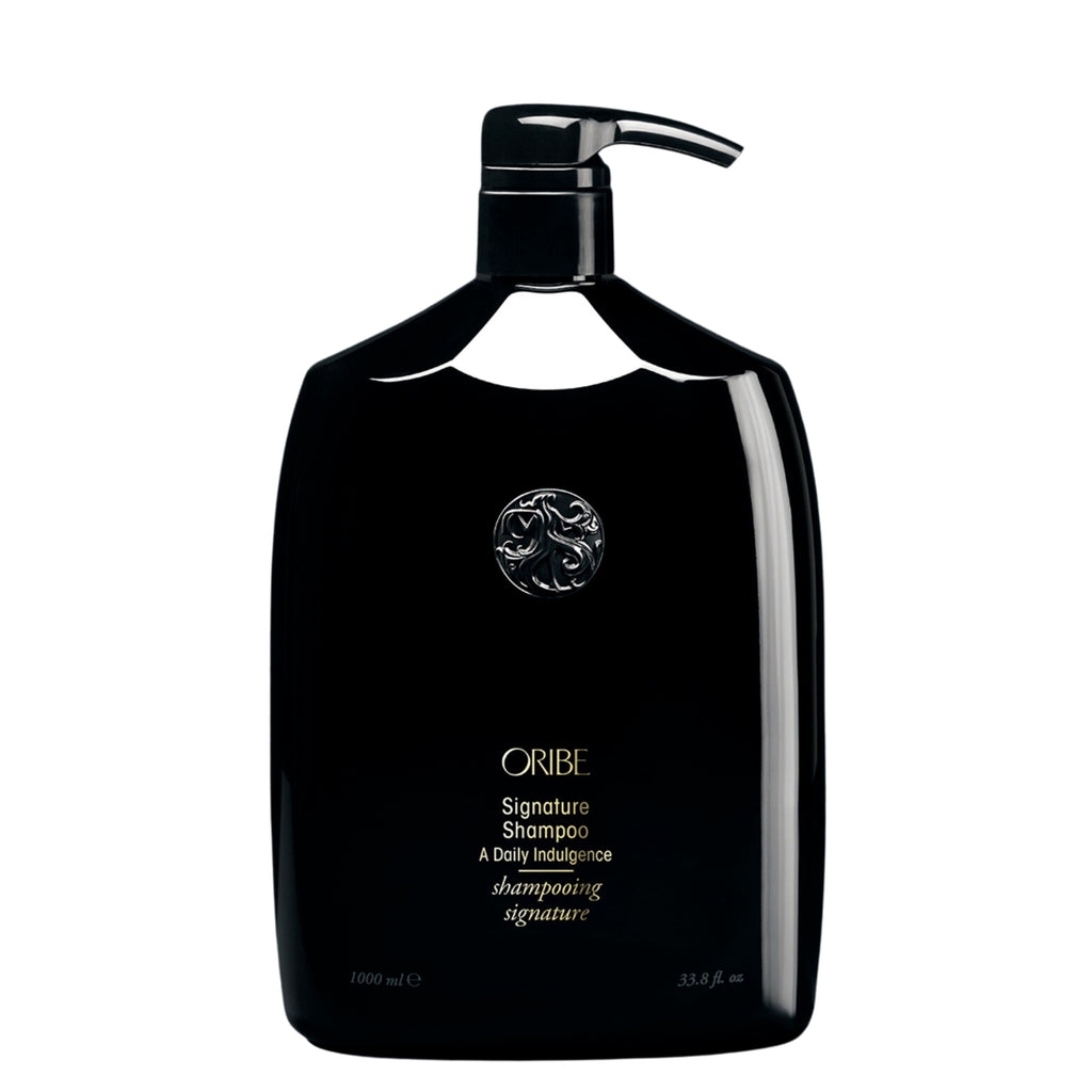 ORIBE Shampoo store n conditioner