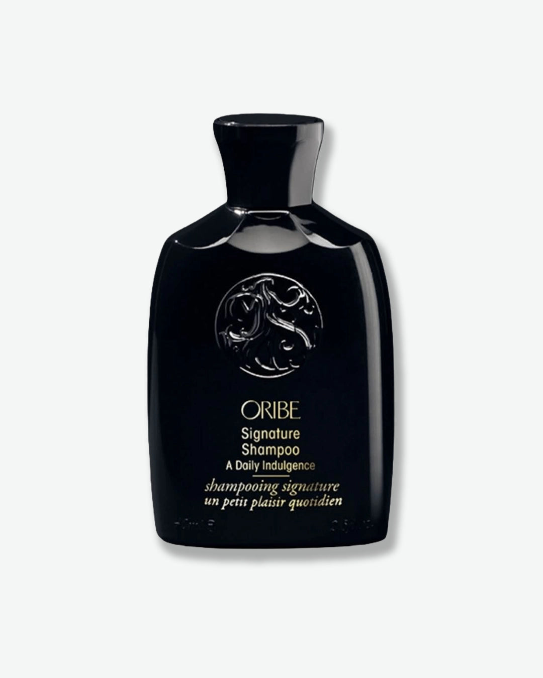 Signature Shampoo Travel 75 Ml