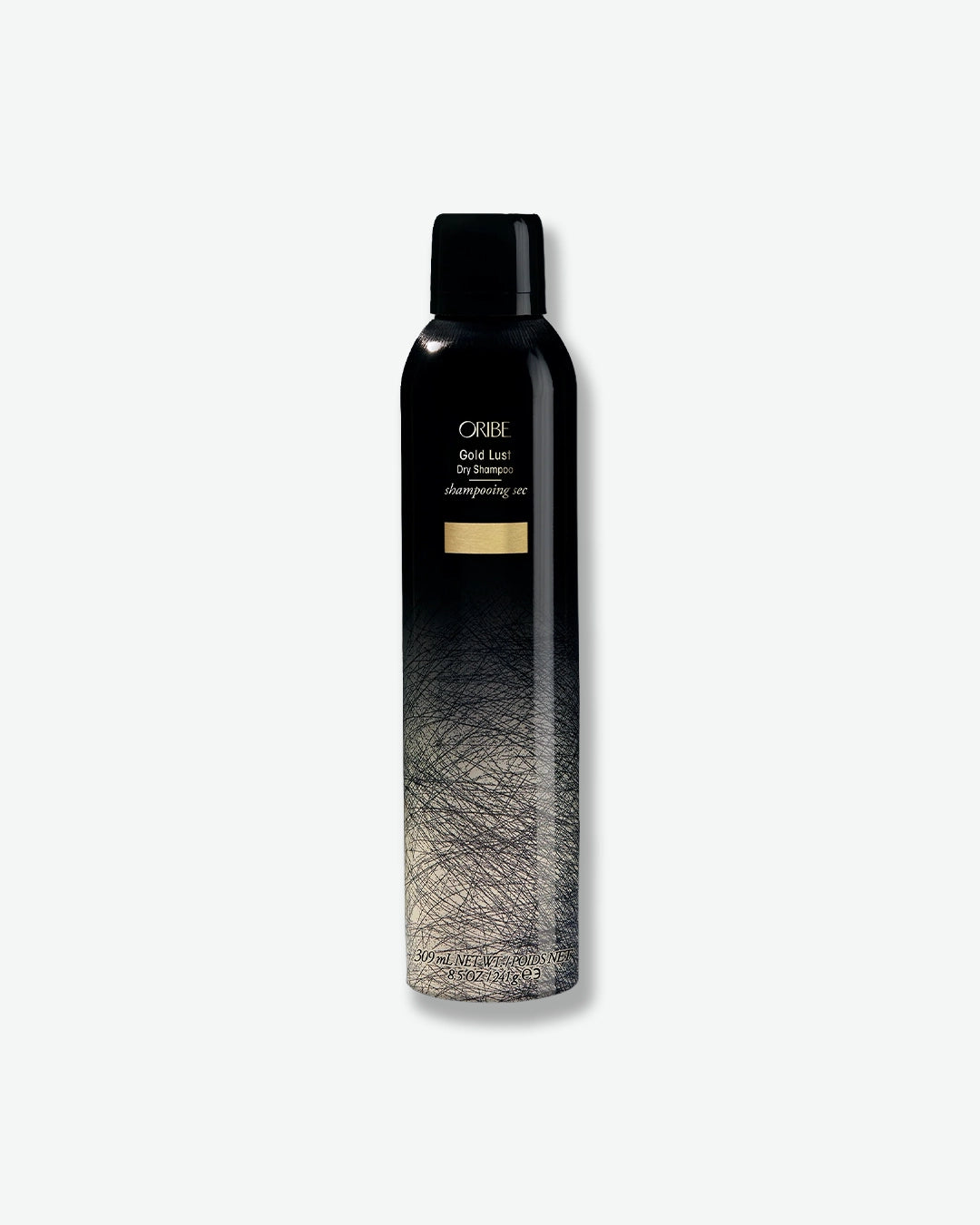 #size_6-oz