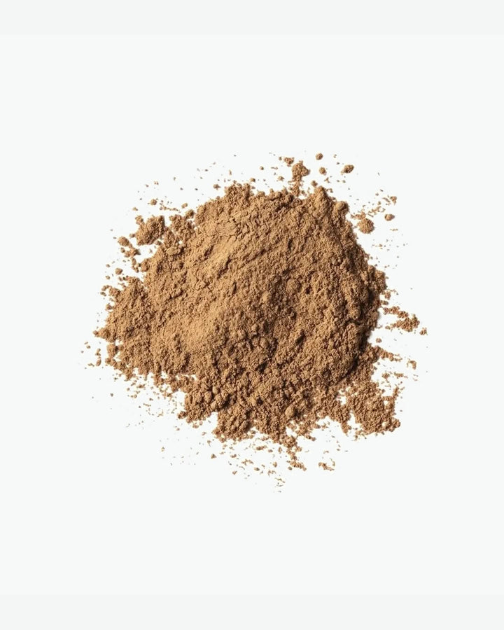 (re)setting Mineral Powder Spf 35