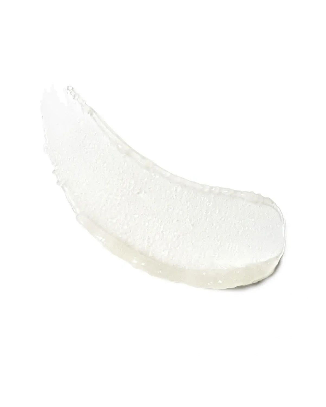Play Lip Balm Spf 30 With Mint