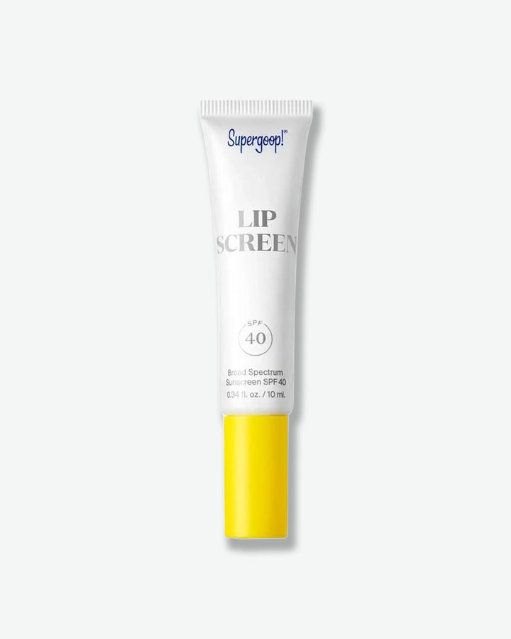 Lipscreen Shine SPF 40