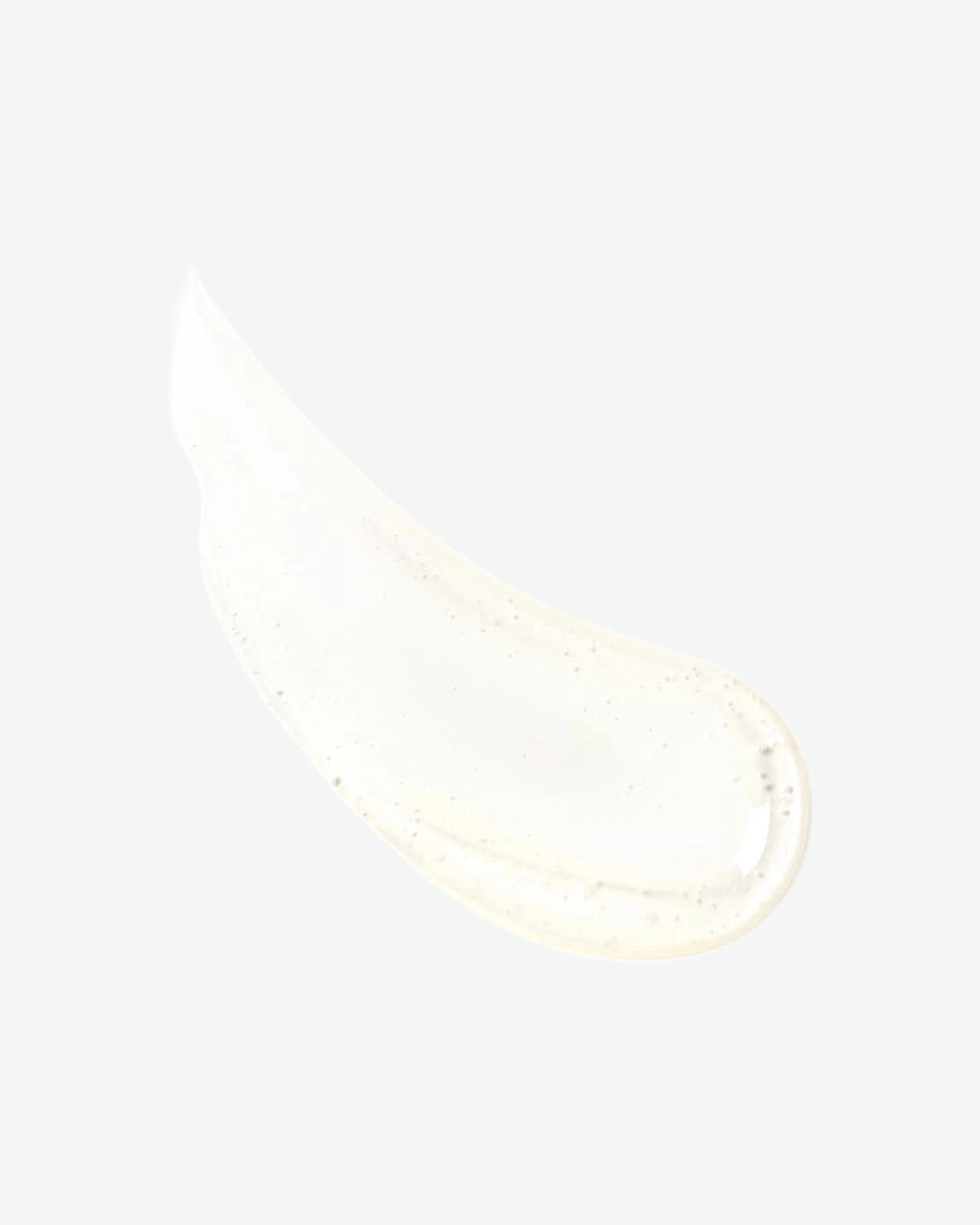 Lipscreen Shine SPF 40