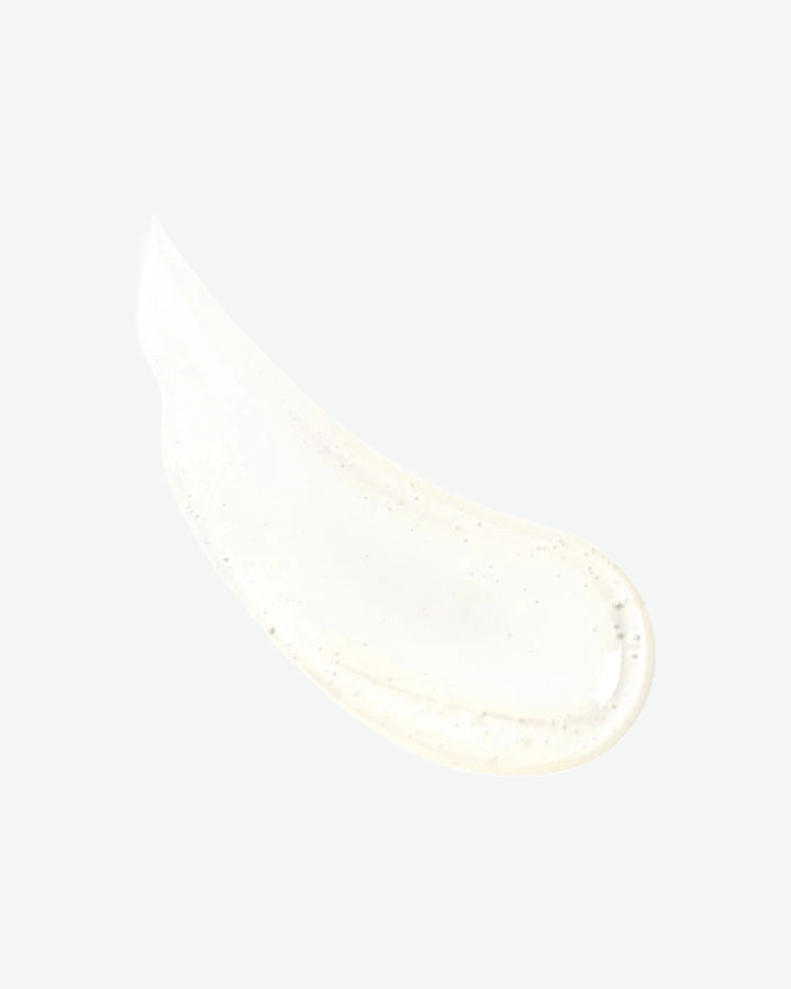 Lipscreen Shine SPF 40
