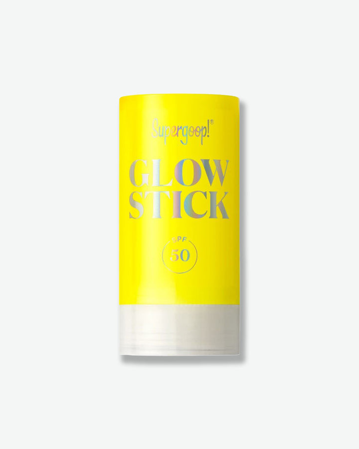 Glow Stick SPF 50