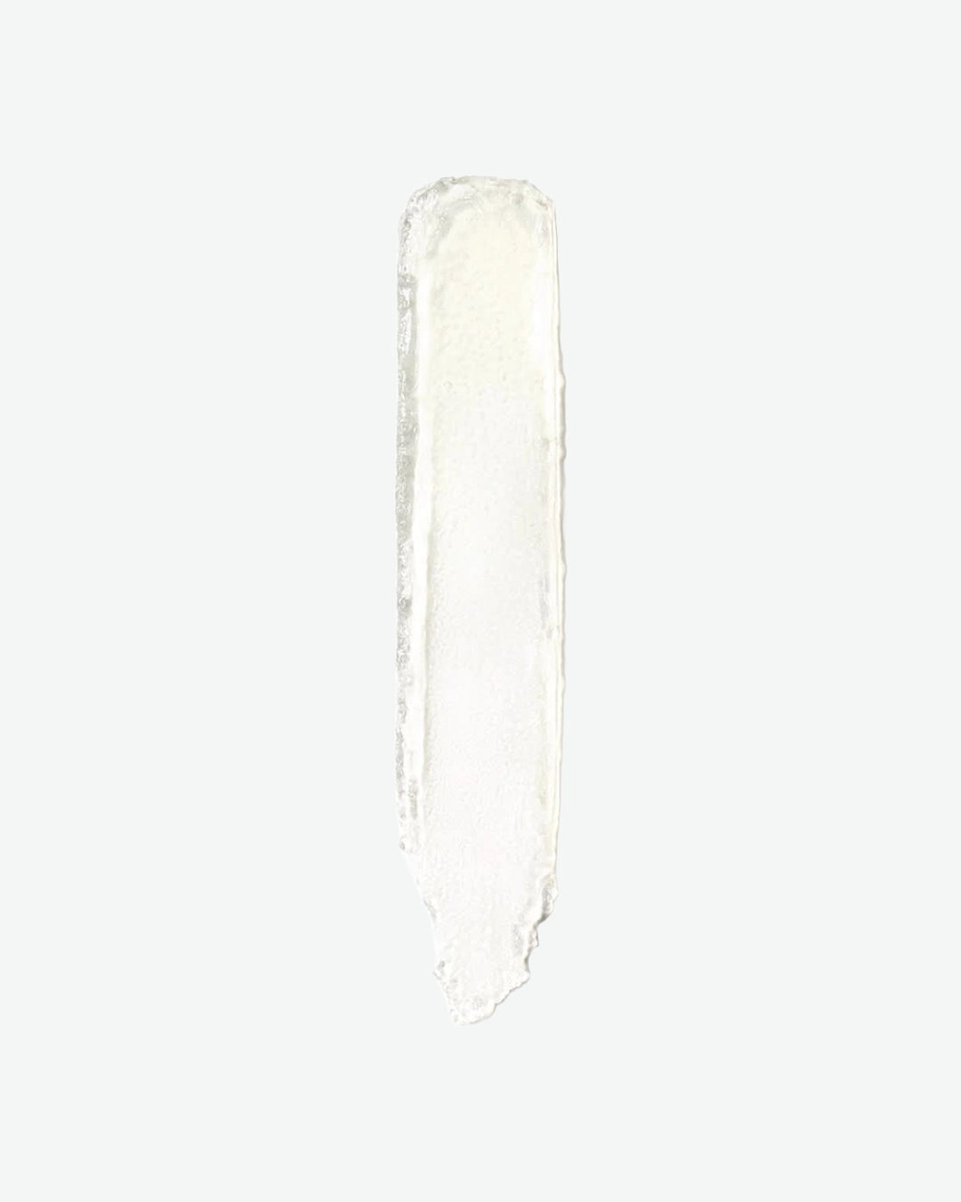 Glow Stick SPF 50