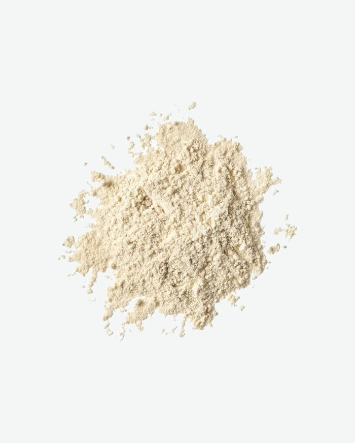 (re)setting Mineral Powder Spf 35
