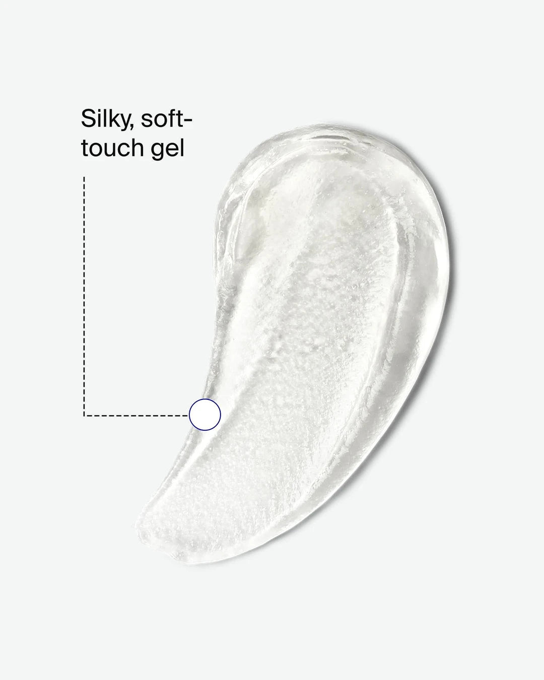 Unseen Sunscreen Body SPF 40
