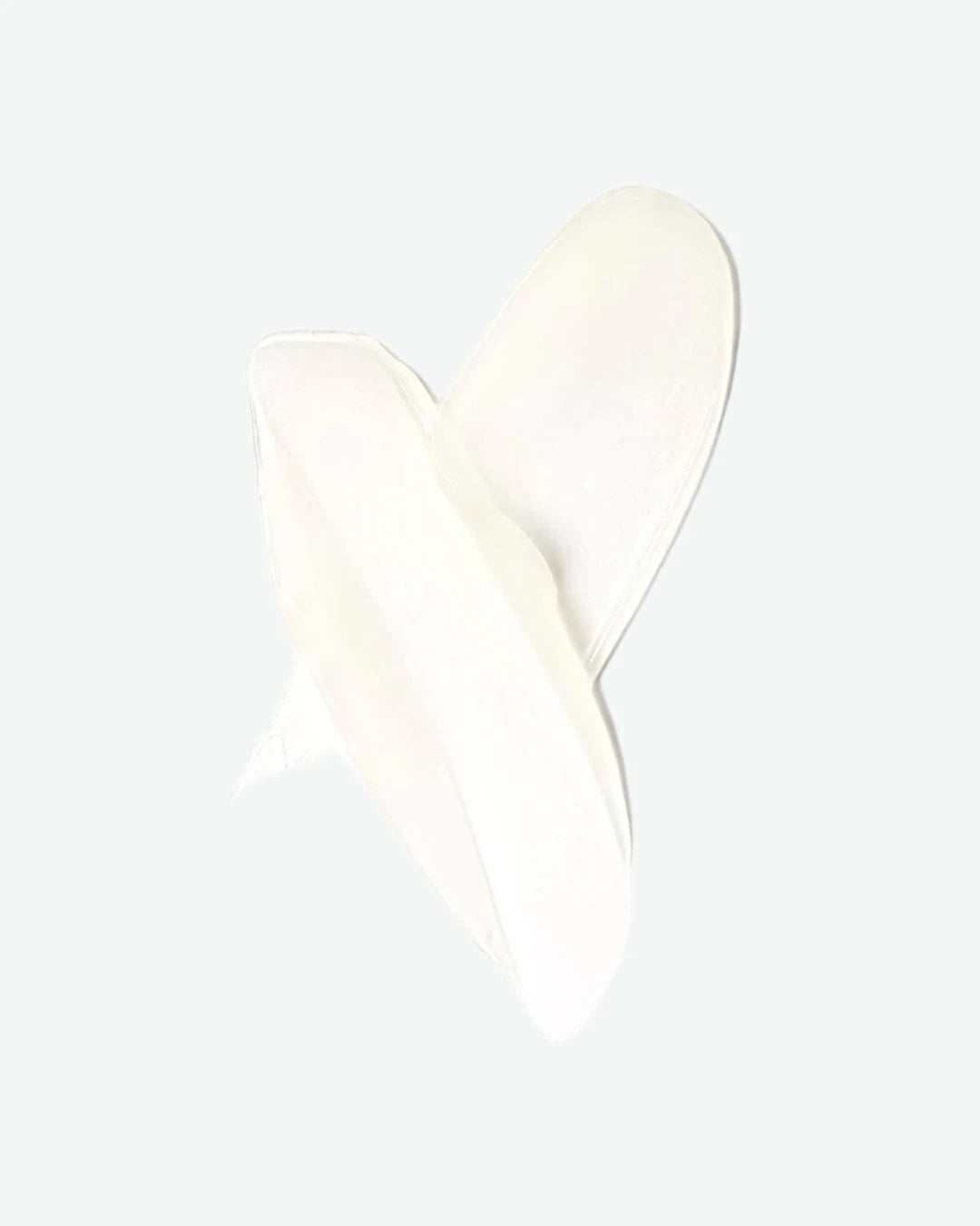 Unseen Sunscreen SPF 40
