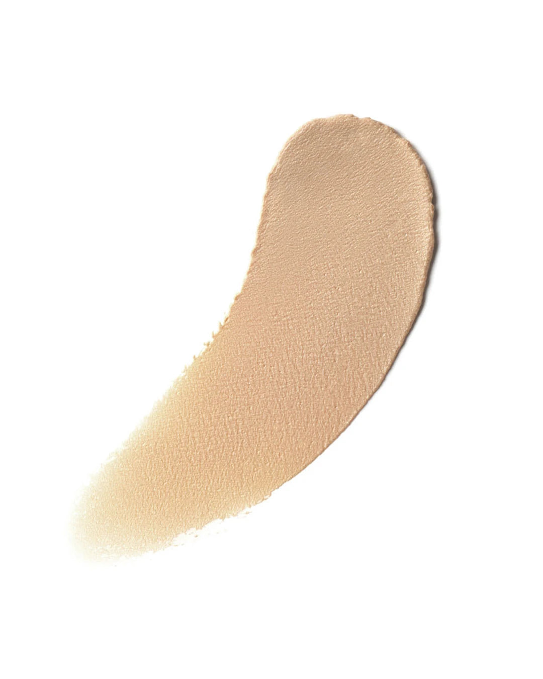 Mineral Mattescreen SPF 40