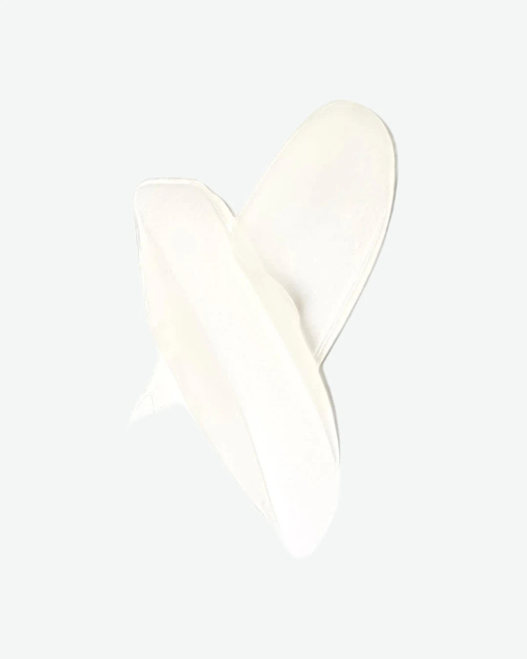 Unseen Sunscreen SPF 40