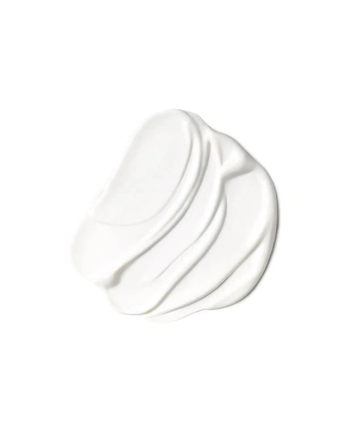 Play Everyday Lotion 5.5oz Spf 30 With Sunflower