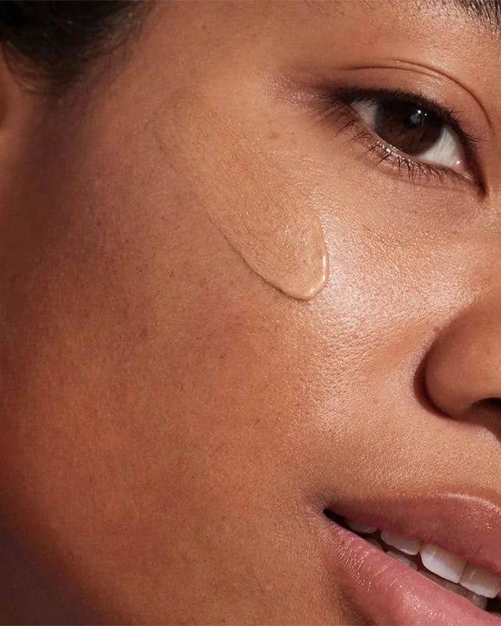 Glowscreen Spf 40