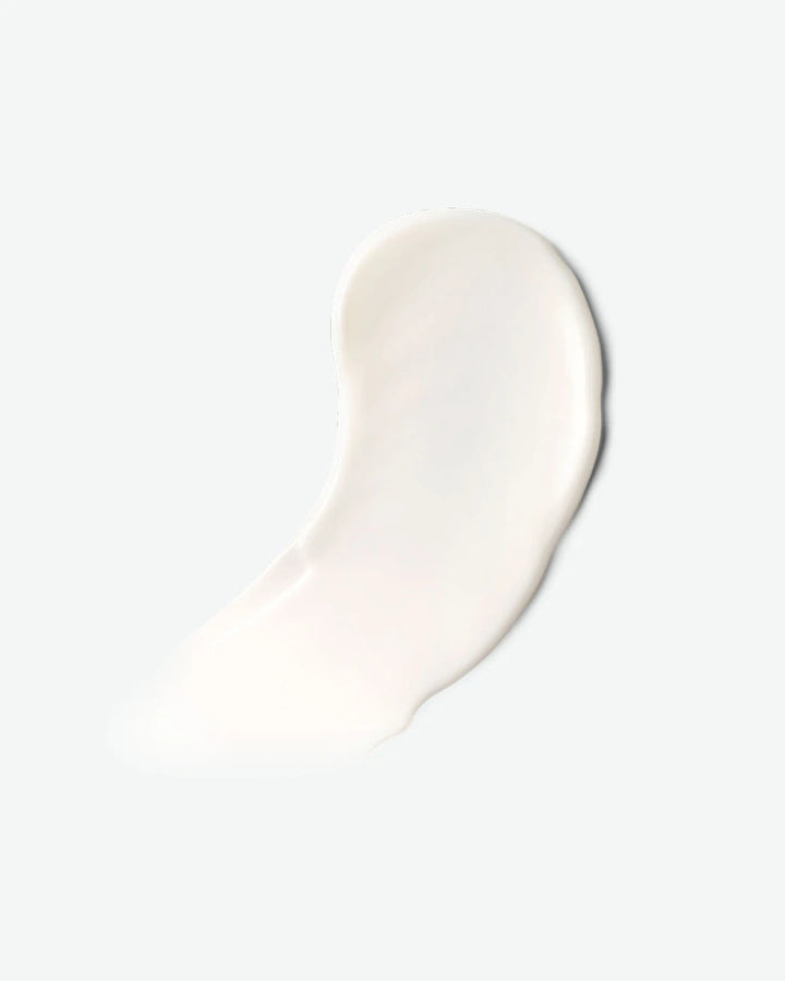 Superscreen Hydrating Daily Cream SPF 40