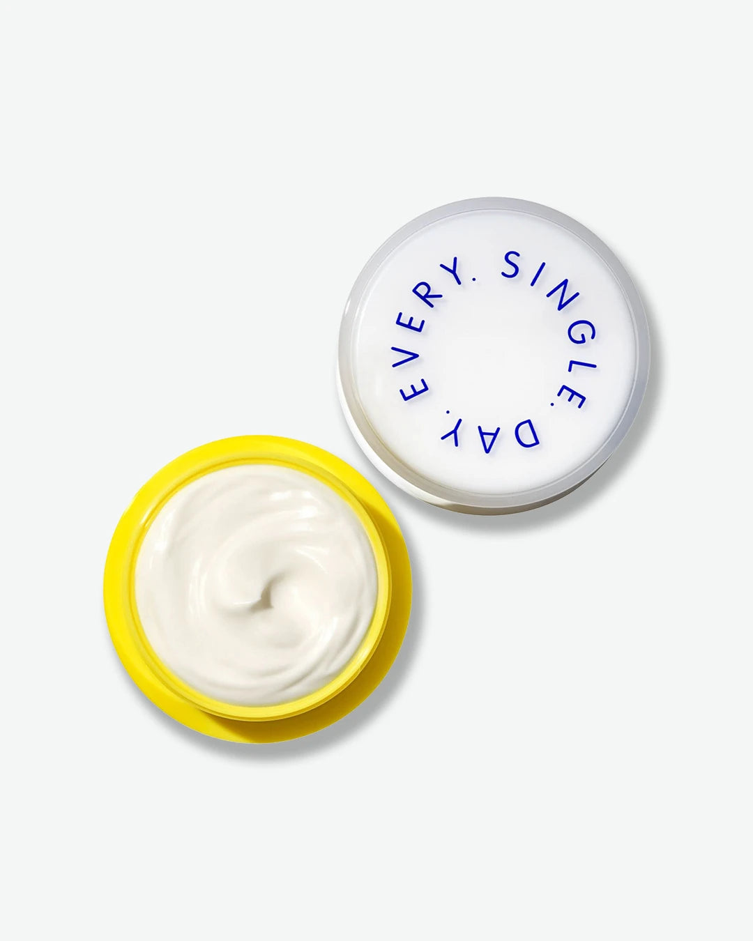 Superscreen Hydrating Daily Cream SPF 40