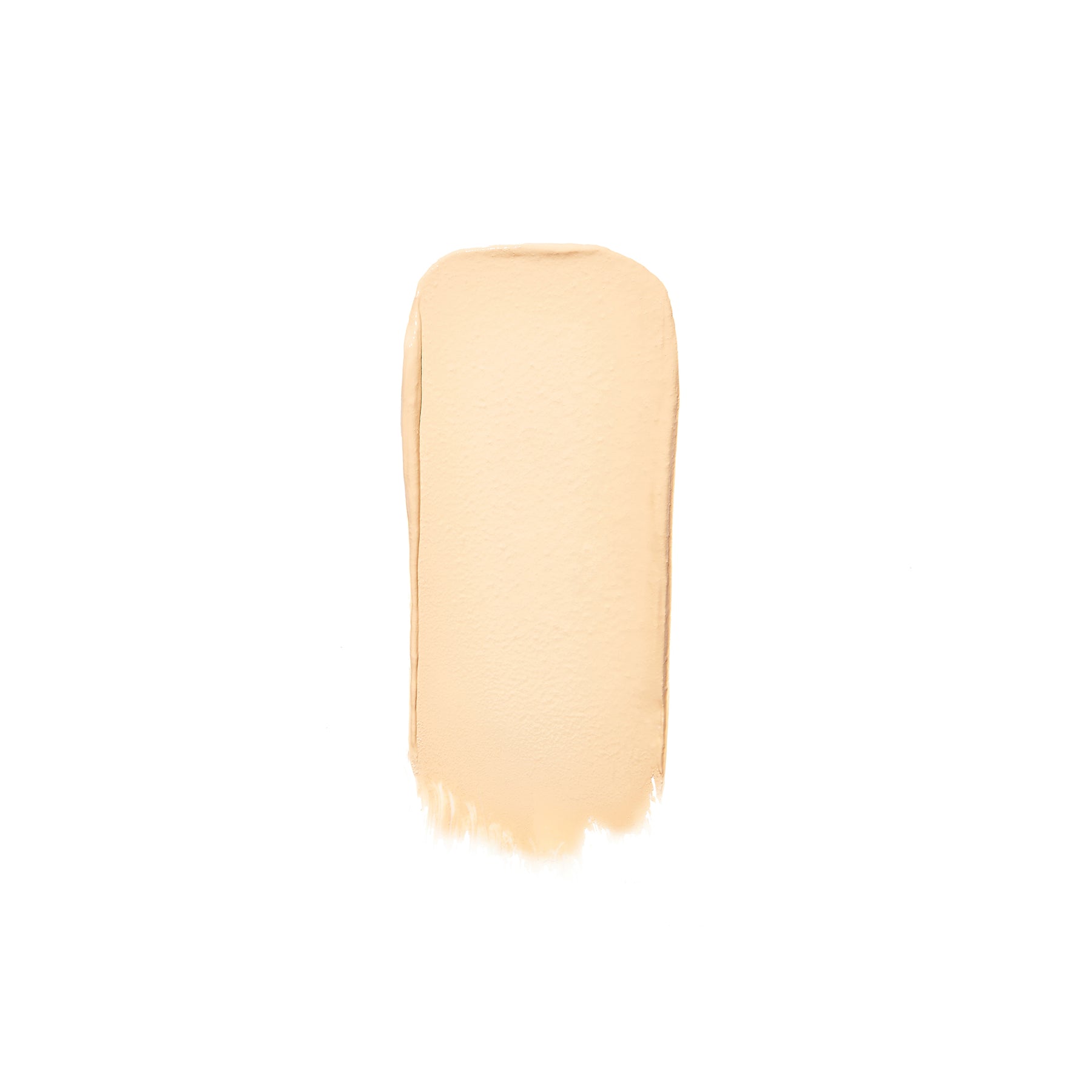 Uncoverup Concealer