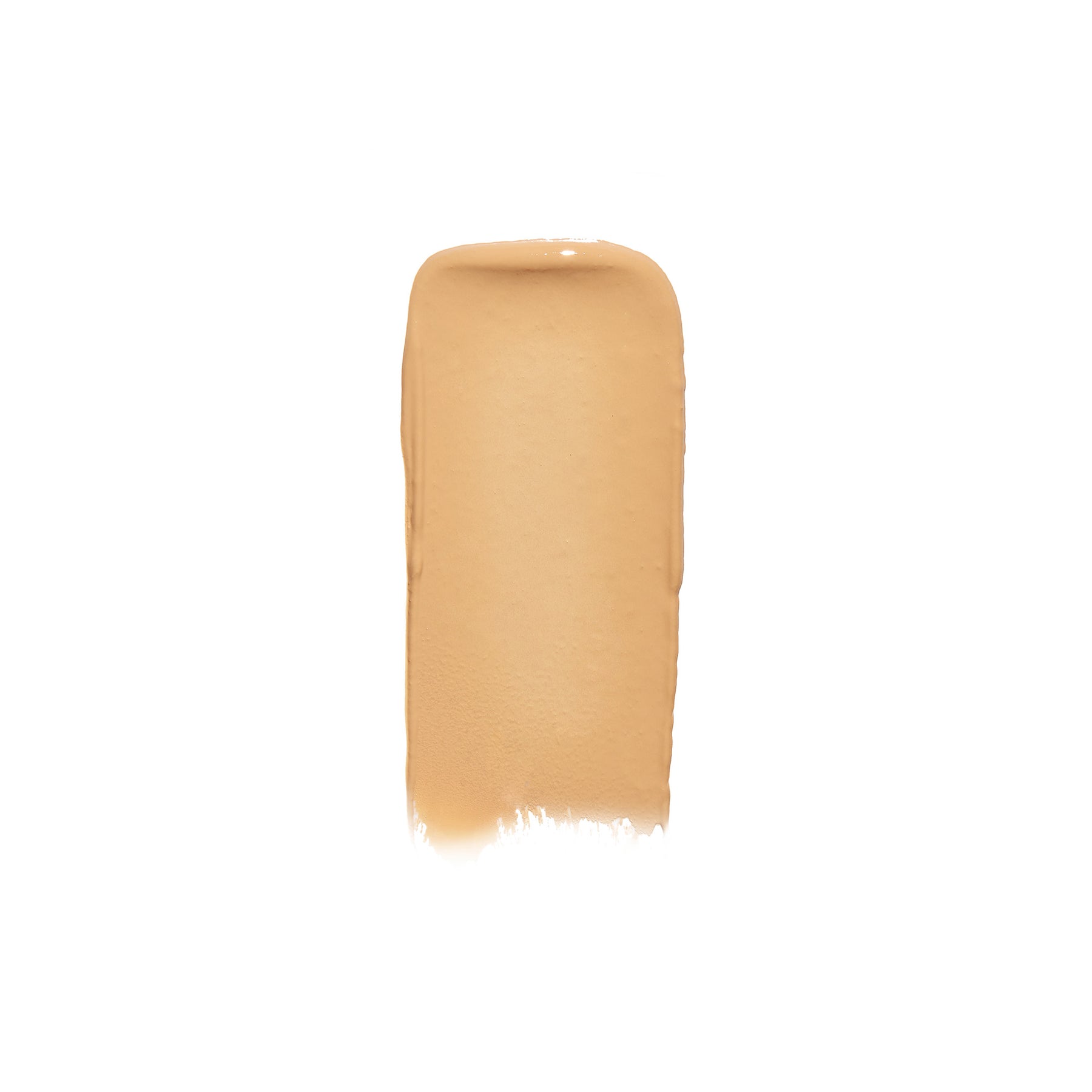 Uncoverup Concealer