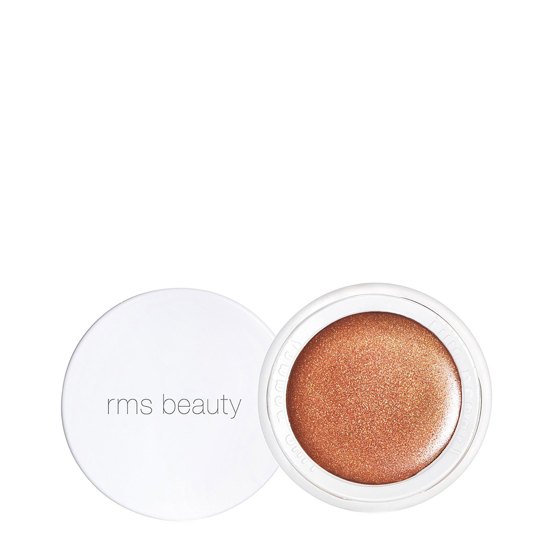 Buriti Bronzer