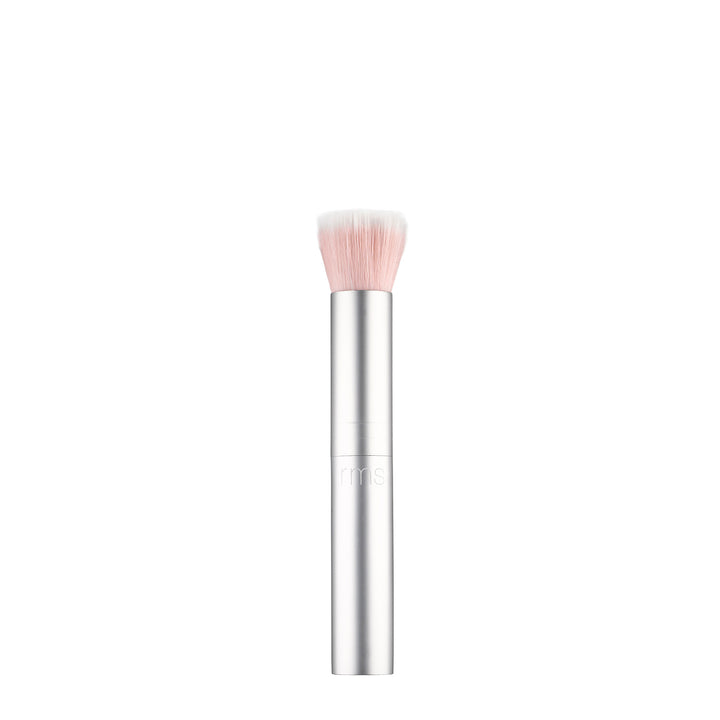 Skin2skin Blush Brush