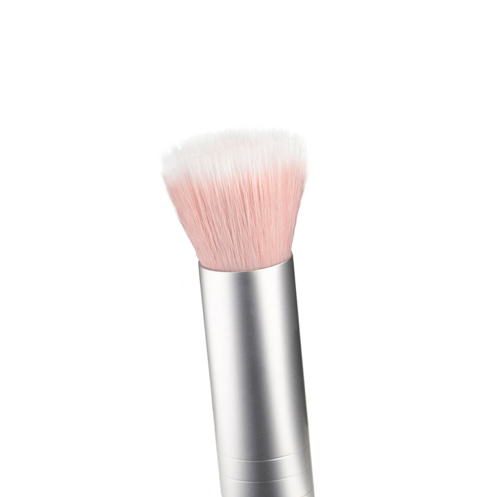 Skin2skin Blush Brush