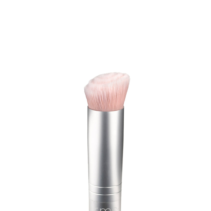 Skin2skin Foundation Brush