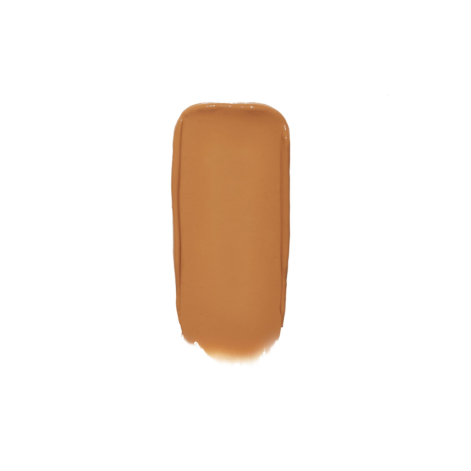 Uncoverup Concealer