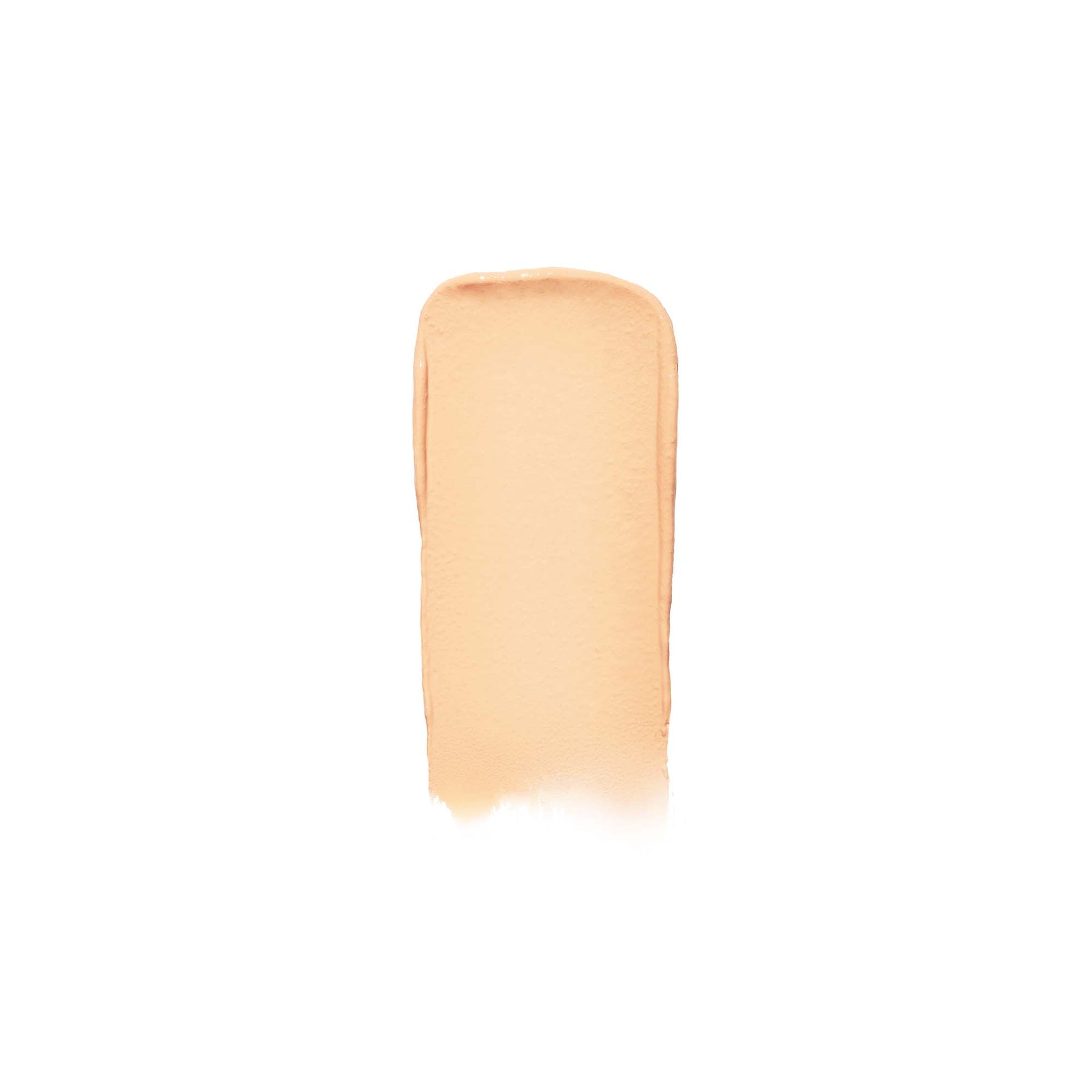 Uncoverup Concealer