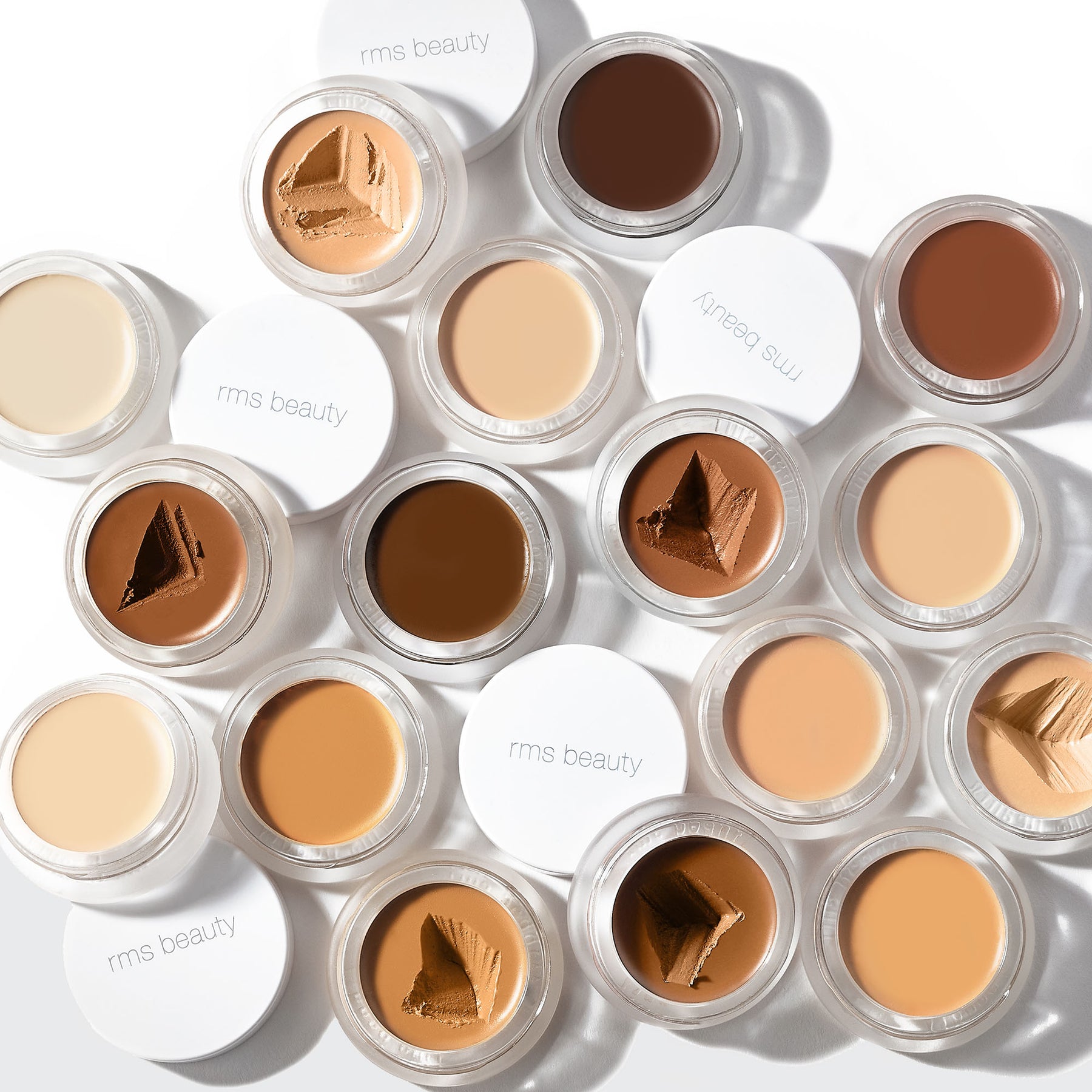 Uncoverup Concealer