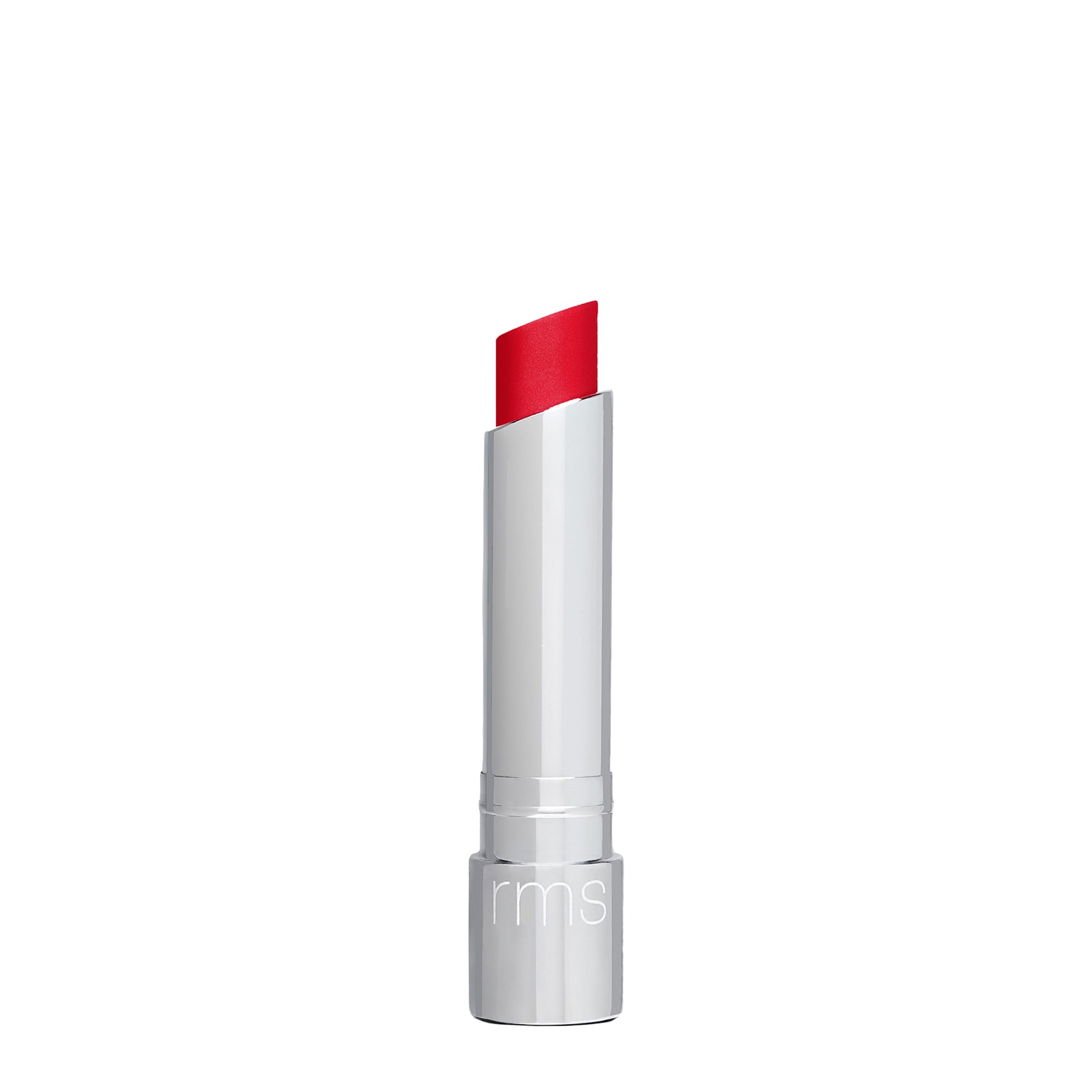 Tinted Daily Lip Balm