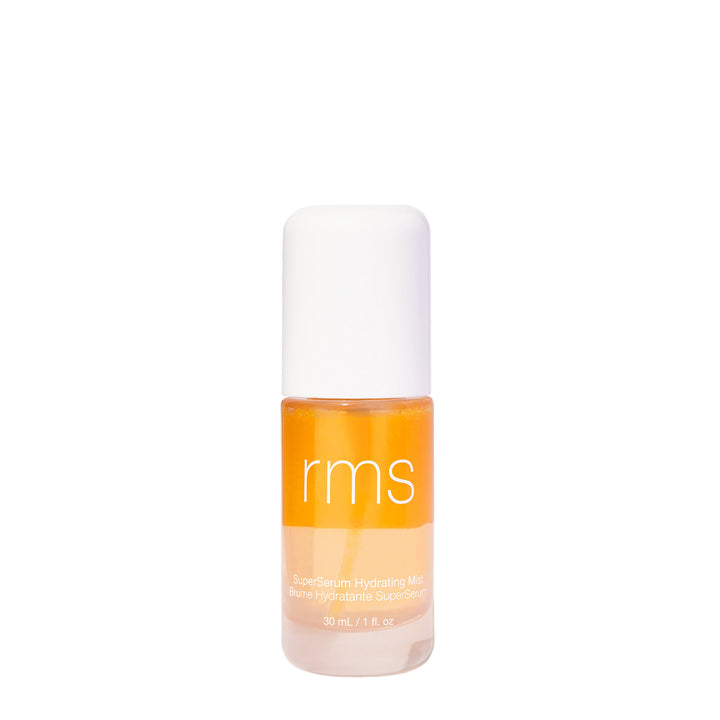 Superserum Hydrating Mist