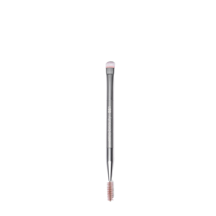 Back2brow Brush