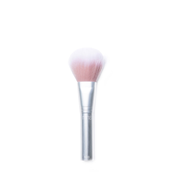 Skin2skin Powder Blush Brush