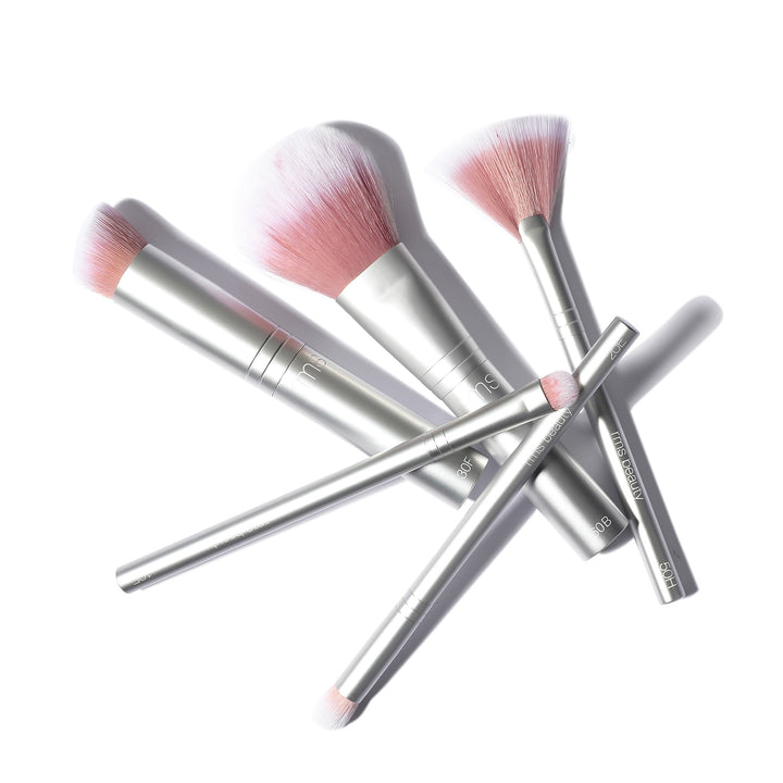 Skin2skin Powder Blush Brush