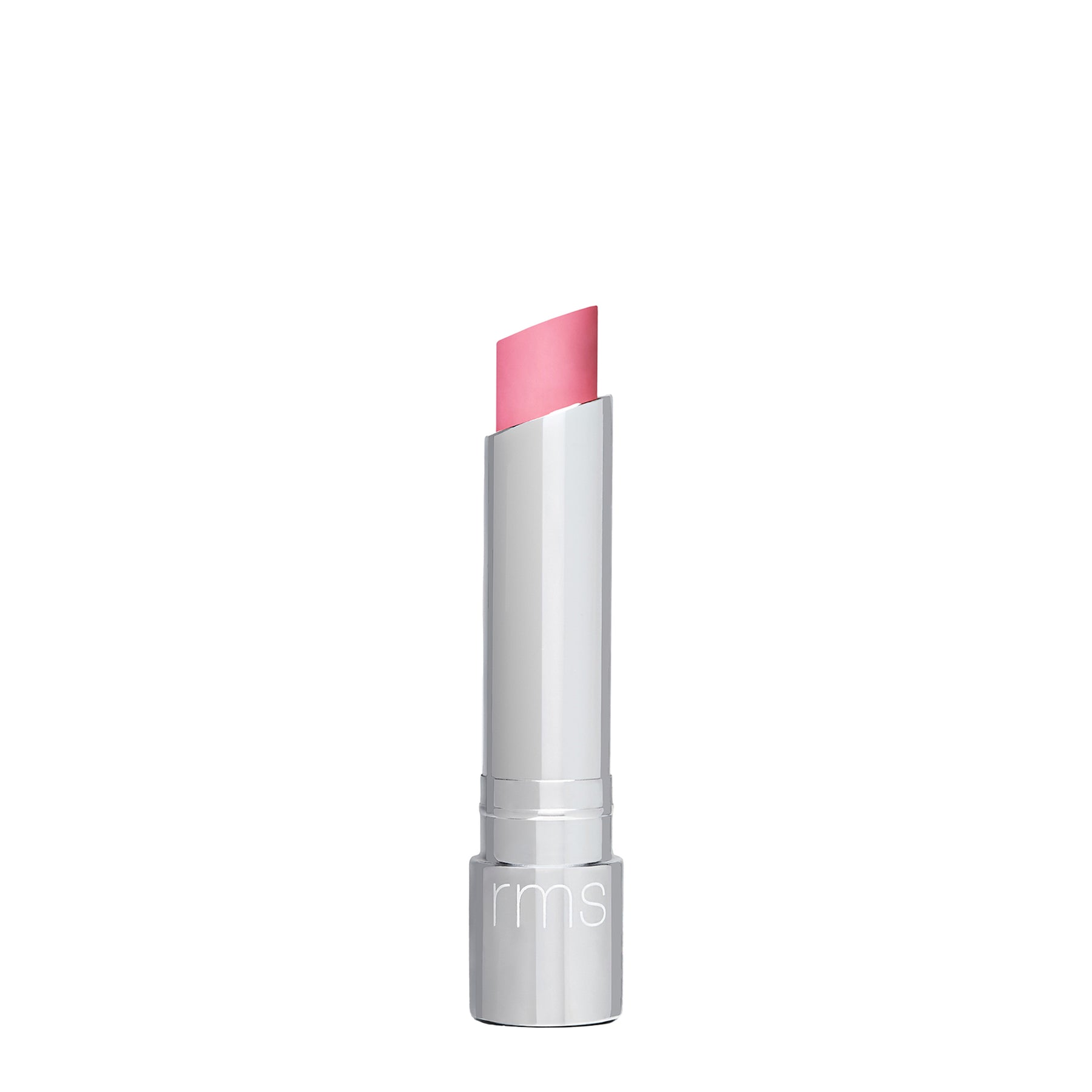 Tinted Daily Lip Balm