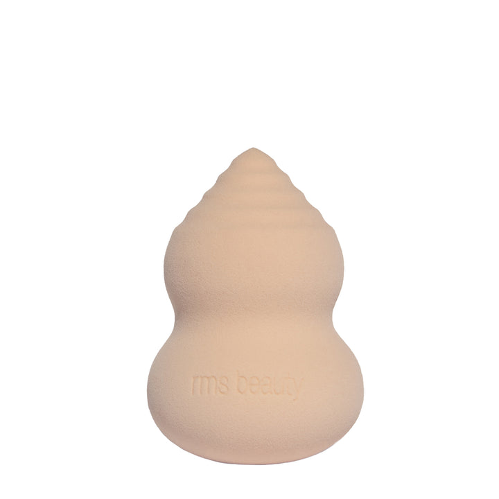 Skin2skin Beauty Sponge