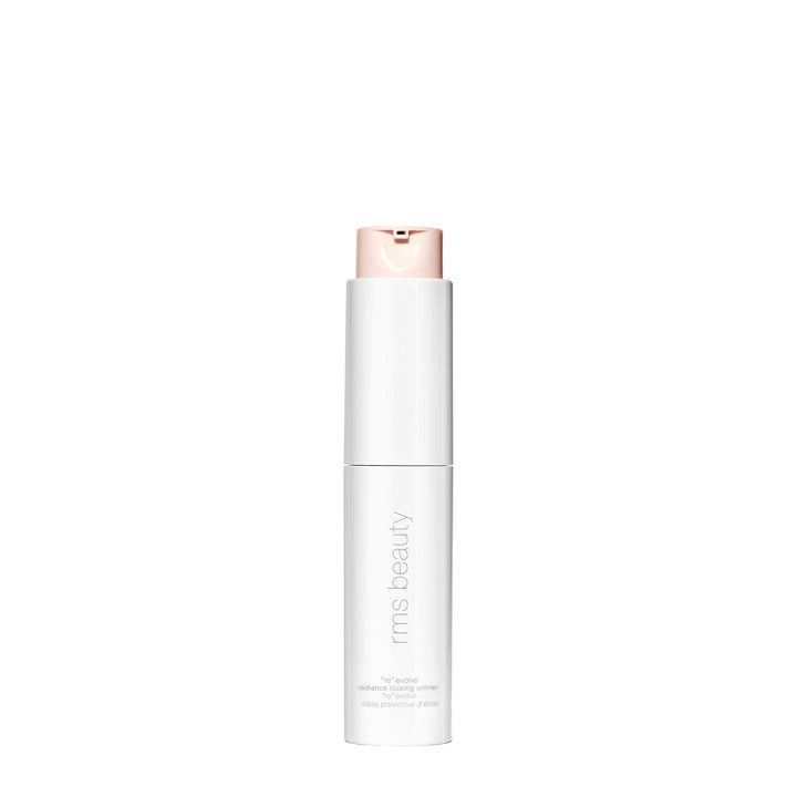 Reevolve Radiance Locking Primer