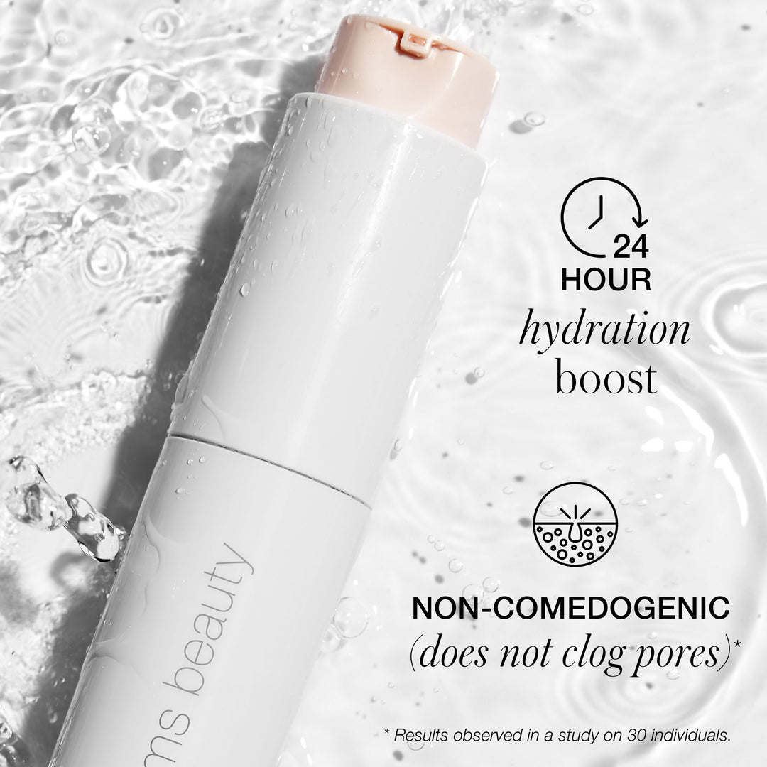 Reevolve Radiance Locking Primer