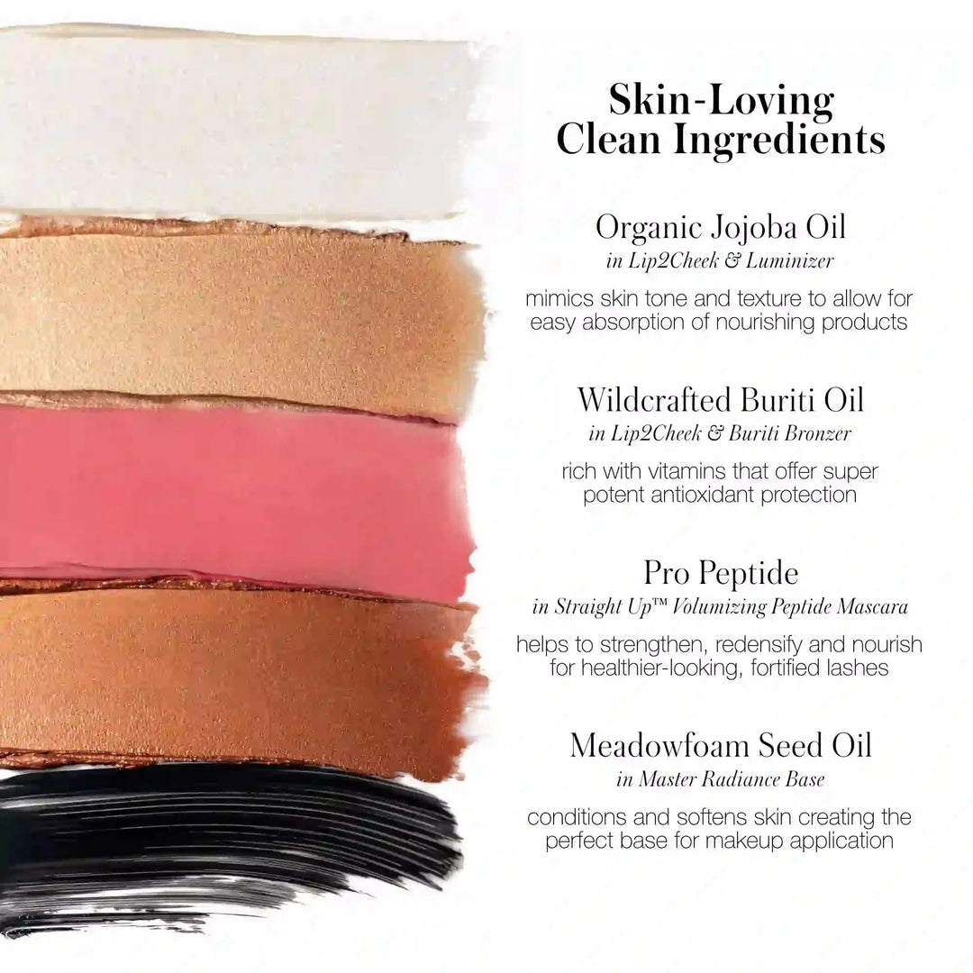 Best Of RMS Collection